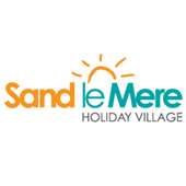 Sand le Mere Village on 9Apps