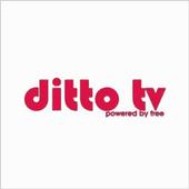 Ditto tv clearance mod apk