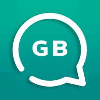 GB Whats Update - GB WMassap Apk