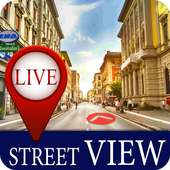 Live Street View Maps on 9Apps