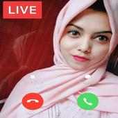 Hot Indian Bhabhi Video Call - Hot Sexy Video Call