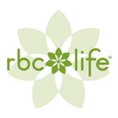 RBC Life on 9Apps