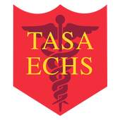 TASA ECHS : Appointment Booking