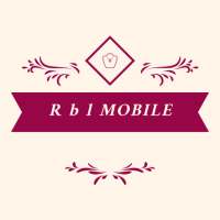 R B L Mobile