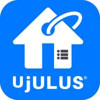 UjULUS: Home & Apartment Rentals, Homes for Sale