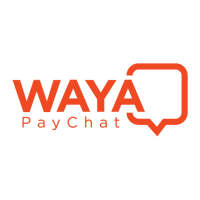 Waya PayChat