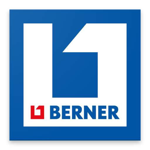 Berner Tracking
