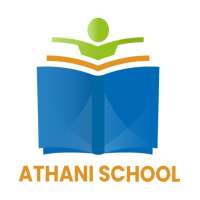 Athani School