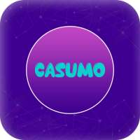 Casumo shooting game for mobile