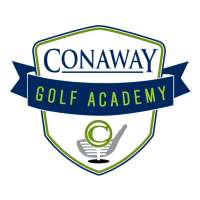 Conaway Golf Academy