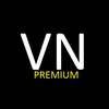 Hint VN Premium - Editor Maker VlogNow
