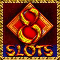 Lucky 8s Free Slots Casino Win