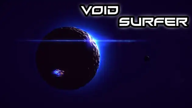 Space Surfers APK Download 2023 - Free - 9Apps