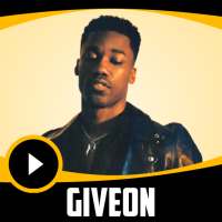 Giveon Music - Download New Song