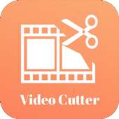 Video Audio cutter on 9Apps