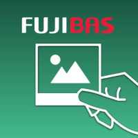 Fujibas - Powered by Fujifilm on 9Apps