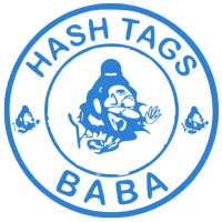 HashTagsBaba - Hashtags for Instagram, Facebook