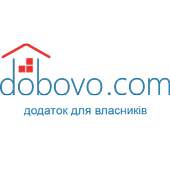 Dobovo.com - додаток власника