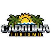 Carolina Turismos on 9Apps