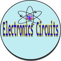 Electronics Circuits
