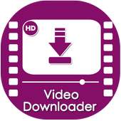 HD Video Downloader