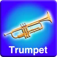Trumpet Simulator App