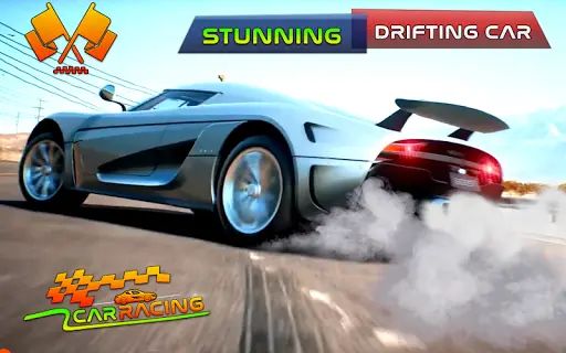 Supra Drift HD APK Download 2023 - Free - 9Apps