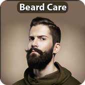 Beard Care Guide