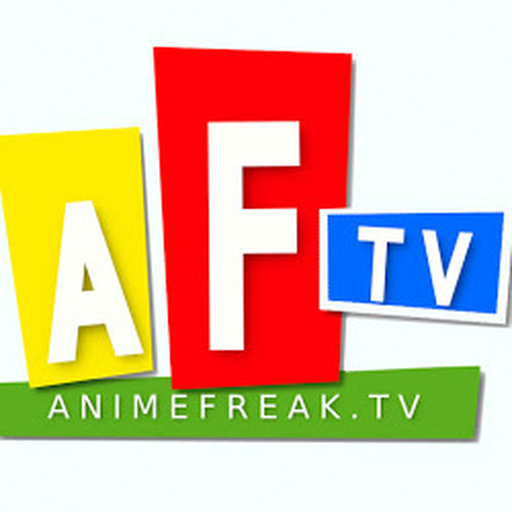 How to Watch Anime Freak APK on Android TV  Android TV Tricks