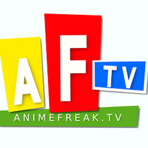 AnimeFreak Watch Free Anime Using Firestick Android Windows  iOS