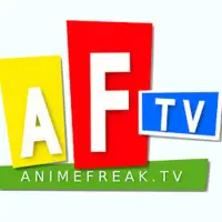 Anime Freak App APK 2023 for Android [Download Latest Version] in 2023