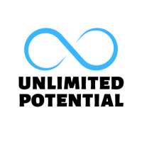 Unlimited Potential P.T on 9Apps