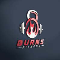 Burns Fitness