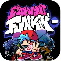 Download do APK de FNF Mod - FNF Music Battle para Android
