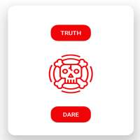 Truth or Dare on 9Apps
