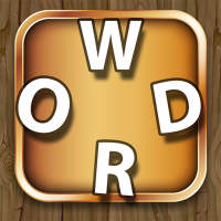 Word Master - Free Word Games & Puzzle