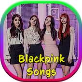 Blackpink Songs