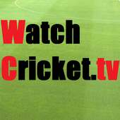 Watch Live Cricket Matches!