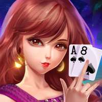 Big Win Casino - Lucky 9, Tong
