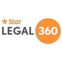 Star Legal 360 on 9Apps
