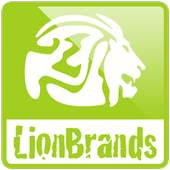 Lion-Brands.com