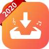 Download Music Free - Music downloader on 9Apps