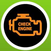 Auto Warning Lights on 9Apps