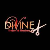 Divine Salon and Barber