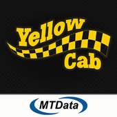 Yellow Cab AZ on 9Apps