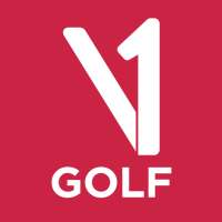 V1 Golf on 9Apps