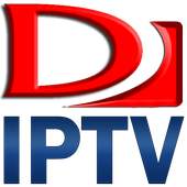 D-IPTV