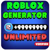 How To Get Free Robux - Free Robux Tips on 9Apps