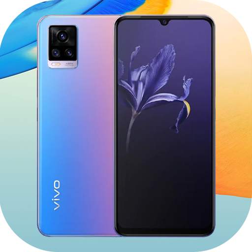 Wallpapers for Vivo V20 Pro 2021 / Vivo V20 Pro