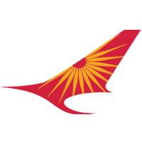 Air India on APKTom